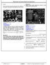 PowerTech 8.1L Diesel Engines Mechanical Fuel Systems Technical Manual (CTM243)