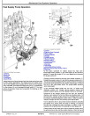 PowerTech 8.1L Diesel Engines Mechanical Fuel Systems Technical Manual (CTM243)