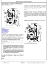 PowerTech 8.1L Diesel Engines Mechanical Fuel Systems Technical Manual (CTM243)
