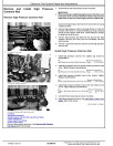 PowerTech 6081 8.1L Diesel Engines Level 9 Electronic Fuel System With Denso High Pressure Common Rail Technical Manual (CTM255)