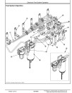 PowerTech 6081 8.1L Diesel Engines Level 9 Electronic Fuel System With Denso High Pressure Common Rail Technical Manual (CTM255)