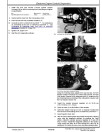 Powertech 6081HFN04 Natural Gas Engines Level 8 Electronic Fuel System Technical Manual (CTM300)