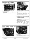 Powertech 4024 and 5030 Diesel Engines Technical Manual (CTM301)