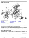 Powertech 4024 and 5030 Diesel Engines Technical Manual (CTM301)