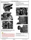 Powertech 4024 and 5030 Diesel Engines Technical Manual (CTM301)