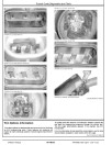 Powertech 4045 and 6068 Diesel Engines Level 14 Electronic Fuel System with the Denso High Pressure Common Rail (HPCR) Technical Manual (CTM320)