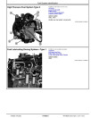 Powertech 4045 and 6068 Diesel Engines Level 14 Electronic Fuel System with the Denso High Pressure Common Rail (HPCR) Technical Manual (CTM320)