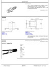 Powertech 4045 and 6068 Diesel Engines Level 14 Electronic Fuel System with the Denso High Pressure Common Rail (HPCR) Technical Manual (CTM320)