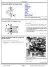 PowerTech 3029, 4039, 4045, 6059, 6068 Saran (SN. before 499999CD) Diesel Engines Technical Manual (CTM3274)