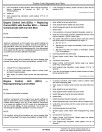 Powertech 4045, 6068 Diesel Engines Level 12 Electronic Fuel System with Stanadyne DE10 Pump Technical Manual (CTM331)