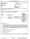 Powertech 4045, 6068 Diesel Engines Level 12 Electronic Fuel System with Stanadyne DE10 Pump Technical Manual (CTM331)