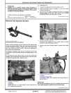 Powertech 4045, 6068 Diesel Engines Level 12 Electronic Fuel System with Stanadyne DE10 Pump Technical Manual (CTM331)