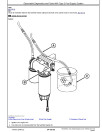 Powertech 6135 Diesel Engines Level 15 Electronic Fuel System With Delphi EUIs Technical Manual (CTM370)