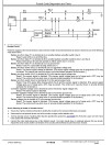 Powertech 6135 Diesel Engines Level 15 Electronic Fuel System With Delphi EUIs Technical Manual (CTM370)