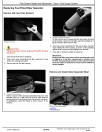 Powertech 6135 Diesel Engines Level 15 Electronic Fuel System With Delphi EUIs Technical Manual (CTM370)