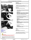 Powertech 6090 TIER 3/STAGE IIIA Diesel Engine Level 14 Electronic Fuel System with the Denso HPCR Level 14 ECU Technical Manual (CTM385)