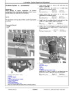 Powertech 6090 Tier 3 / Stage IIIA Diesel Engines Base Engine Technical Manual (CTM400)
