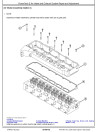 Powertech 6090 Tier 3 / Stage IIIA Diesel Engines Base Engine Technical Manual (CTM400)