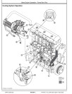 Powertech 6135 OEM Diesel Engines - Base Engine Technical Manual (CTM415)