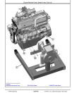 Powertech 6135 OEM Diesel Engines - Base Engine Technical Manual (CTM415)
