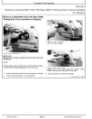 Powertech 6076 (Series 400) Diesel Engines (SN. from 500000) Technical Manual (CTM42)