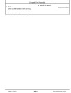 Powertech 6076 (Series 400) Diesel Engines (SN. from 500000) Technical Manual (CTM42)