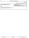 Powertech 6076 (Series 400) Diesel Engines (SN. from 500000) Technical Manual (CTM42)