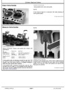 Powertech 3029D and 3029T Diesel Engines Component Technical Manual (CTM4832)