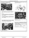 Powertech 3029D and 3029T Diesel Engines Component Technical Manual (CTM4832)