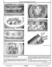 Powertech 4045, 6068 Diesel Engines Level 16 Electronic Fuel System With Denso HPCR Technical Manual (CTM502)