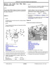 Powertech 4045, 6068 Diesel Engines Level 16 Electronic Fuel System With Denso HPCR Technical Manual (CTM502)
