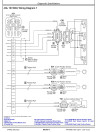 Powertech 4045, 6068 Diesel Engines Level 16 Electronic Fuel System With Denso HPCR Technical Manual (CTM502)