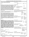 Powertech Electronic Fuel Injection Systems Technical Manual (CTM68)