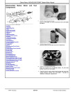 Powertech Alternators and Starting Motors Component Technical Manual (CTM77)