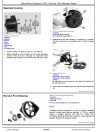 Powertech Alternators and Starting Motors Component Technical Manual (CTM77)