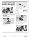 Powertech 3029 (SN. before 499999), 4039, 4045, 6059, 6068 Series 300 Diesel Engines Technical Manual (CTM8)