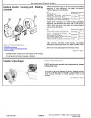 Powertech 3029 (SN. before 499999), 4039, 4045, 6059, 6068 Series 300 Diesel Engines Technical Manual (CTM8)