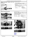 Powertech 6081 8.1L Diesel Engines - Base Engine Component Technical Manual (CTM86)