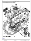 Powertech 6081 8.1L Diesel Engines - Base Engine Component Technical Manual (CTM86)