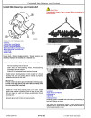 Powertech 6081 8.1L Natural Gas Engines Repair Technical Manual (CTM87)