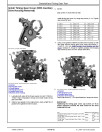 Powertech 6081 8.1L Natural Gas Engines Repair Technical Manual (CTM87)