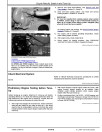 Powertech 6081 8.1L Natural Gas Engines Repair Technical Manual (CTM87)