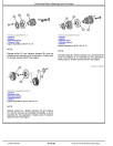 Powertech 6619 Series 500 Diesel Engines Technical Manual (CTM9)
