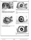 Powertech 6619 Series 500 Diesel Engines Technical Manual (CTM9)