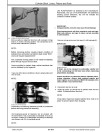 Powertech 6619 Series 500 Diesel Engines Technical Manual (CTM9)