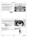 Powertech 8955 (Series 700) Diesel Engines Component Technical Manual (CTM10)
