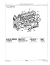 Powertech 8955 (Series 700) Diesel Engines Component Technical Manual (CTM10)