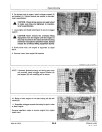 Powertech 8955 (Series 700) Diesel Engines Component Technical Manual (CTM10)
