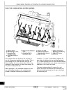 Powertech 6101 (Series 500) Diesel Engines (SN: -499999) Component Technical Manual (CTM20)