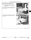 Powertech 6101 (Series 500) Diesel Engines (SN: -499999) Component Technical Manual (CTM20)